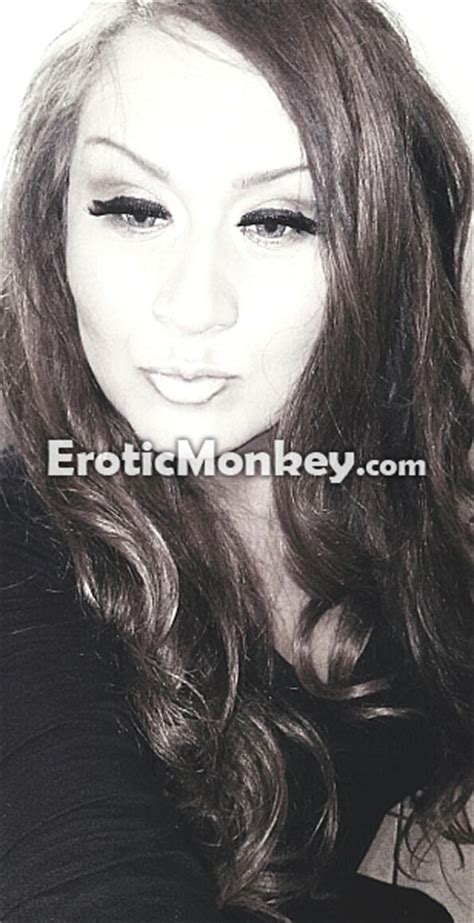 fort wirth escort|Fort Worth Escorts .